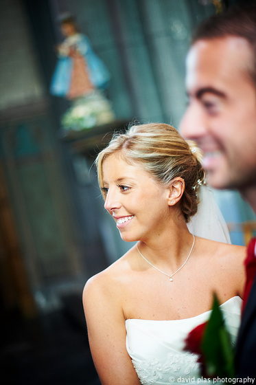 cynthia_et_rodolphe_2145 1.jpg